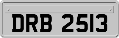 DRB2513