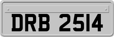 DRB2514