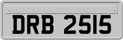 DRB2515