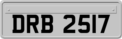 DRB2517