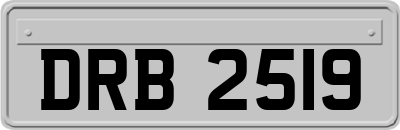DRB2519