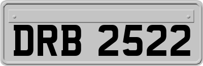 DRB2522