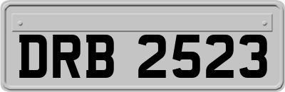 DRB2523