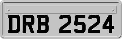 DRB2524