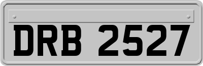 DRB2527