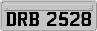 DRB2528