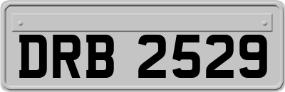 DRB2529
