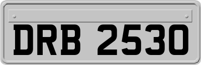 DRB2530