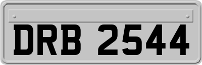 DRB2544