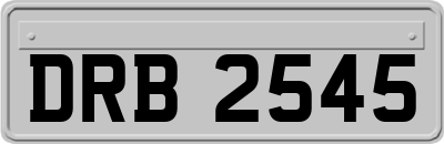 DRB2545