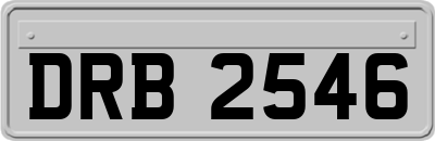 DRB2546