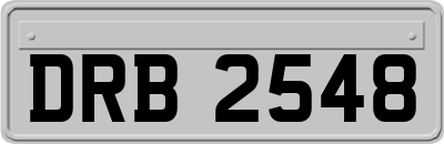 DRB2548