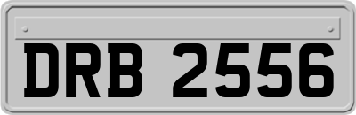 DRB2556