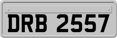 DRB2557