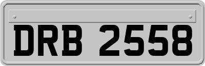 DRB2558