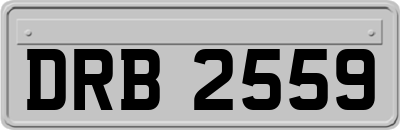DRB2559