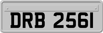 DRB2561