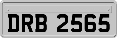 DRB2565