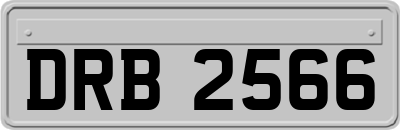 DRB2566