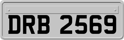 DRB2569