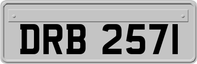DRB2571