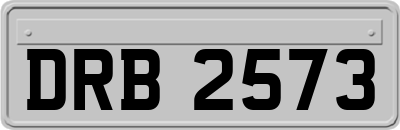 DRB2573