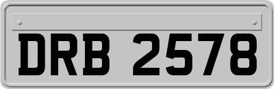 DRB2578