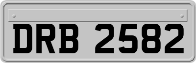 DRB2582
