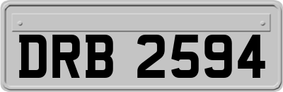 DRB2594