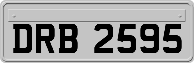 DRB2595