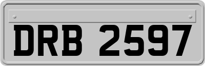 DRB2597
