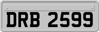 DRB2599