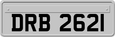 DRB2621
