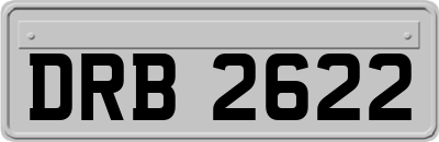 DRB2622