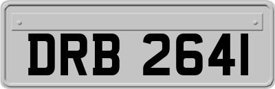DRB2641