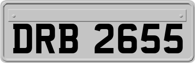 DRB2655