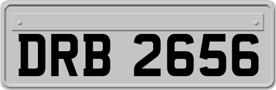 DRB2656