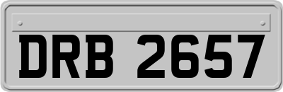 DRB2657