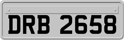 DRB2658