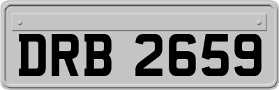 DRB2659