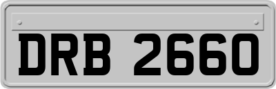 DRB2660