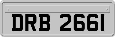 DRB2661