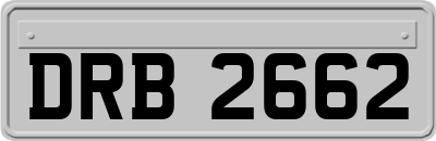 DRB2662