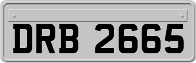 DRB2665