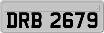 DRB2679