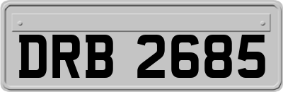 DRB2685