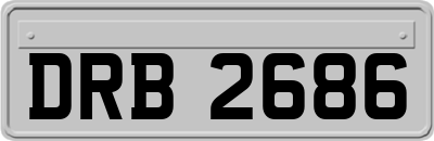 DRB2686