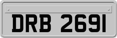 DRB2691