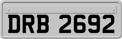 DRB2692