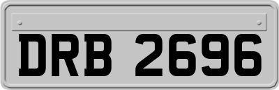 DRB2696